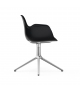 Form Normann Copenhagen Fauteuil Pivotante