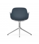 Form Normann Copenhagen Fauteuil Pivotante