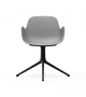 Form Normann Copenhagen Fauteuil Pivotante