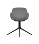 Form Normann Copenhagen Fauteuil Pivotante