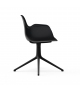 Form Normann Copenhagen Fauteuil Pivotante