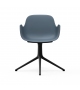 Form Normann Copenhagen Fauteuil Pivotante