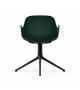 Form Normann Copenhagen Fauteuil Pivotante