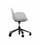 Form Normann Copenhagen Fauteuil Pivotante
