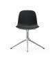 Form Normann Copenhagen Silla Giratoria