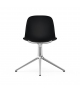 Form Normann Copenhagen Silla Giratoria