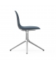 Form Normann Copenhagen Silla Giratoria