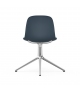 Form Normann Copenhagen Swivel Chair