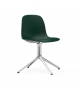 Form Normann Copenhagen Swivel Chair