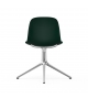 Form Normann Copenhagen Silla Giratoria