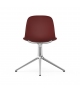 Form Normann Copenhagen Swivel Chair
