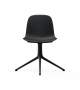 Form Normann Copenhagen Drehstuhl