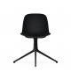 Form Normann Copenhagen Swivel Chair