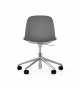 Form Normann Copenhagen Swivel Chair