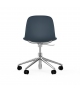 Form Normann Copenhagen Swivel Chair