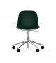 Form Normann Copenhagen Silla Giratoria