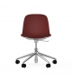 Form Normann Copenhagen Silla Giratoria