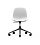 Form Normann Copenhagen Drehstuhl
