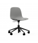 Form Normann Copenhagen Drehstuhl