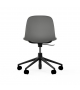 Form Normann Copenhagen Silla Giratoria