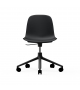 Form Normann Copenhagen Drehstuhl