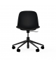 Form Normann Copenhagen Drehstuhl