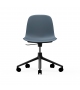 Form Normann Copenhagen Silla Giratoria