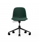 Form Normann Copenhagen Silla Giratoria