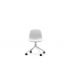 Form Normann Copenhagen Silla Giratoria