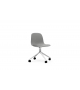 Form Normann Copenhagen Chaise Pivotante