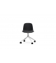 Form Normann Copenhagen Drehstuhl