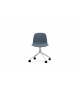 Form Normann Copenhagen Swivel Chair