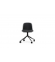 Form Normann Copenhagen Chaise Pivotante