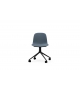 Form Normann Copenhagen Silla Giratoria