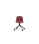 Form Normann Copenhagen Swivel Chair