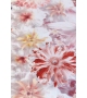 Flowergarden Moooi Rug