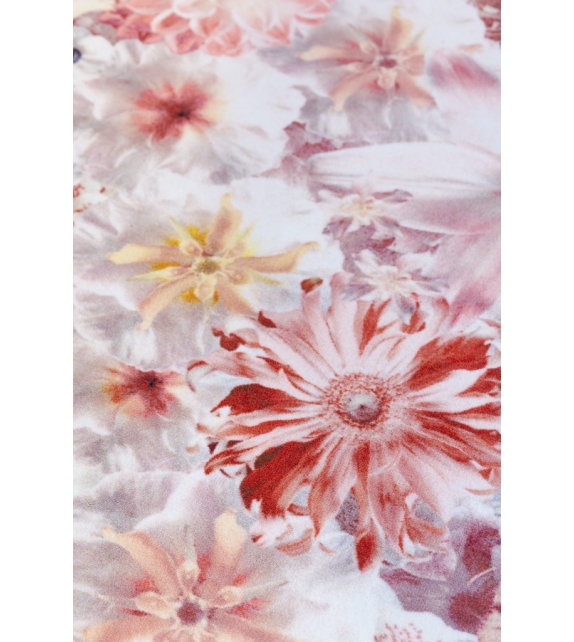 Flowergarden Moooi Tapis