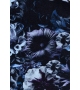 Flowergarden Moooi Tapis