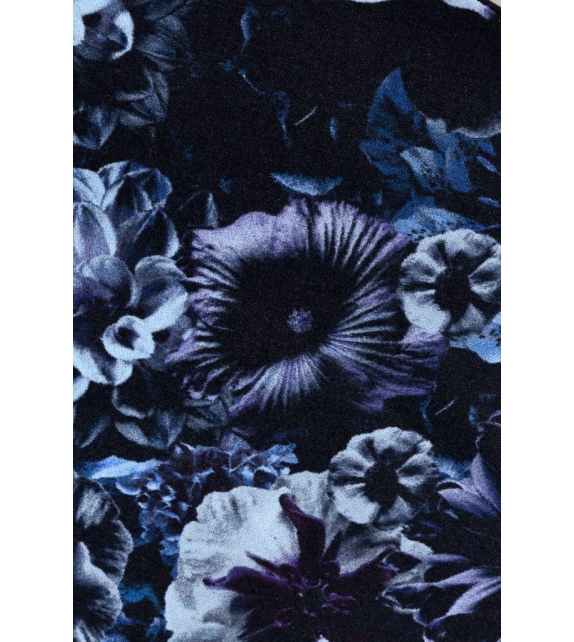 Flowergarden Moooi Tapis