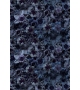 Flowergarden Moooi Rug