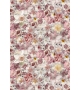 Flowergarden Moooi Tapis