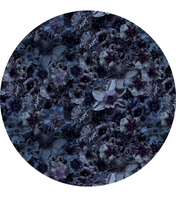 Flowergarden Moooi Tappeto