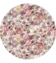 Flowergarden Moooi Tappeto