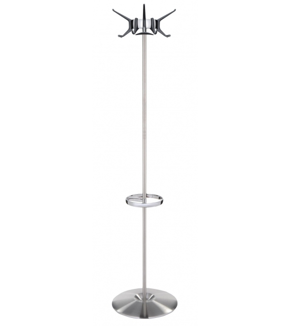 Coat racks Milia Shop