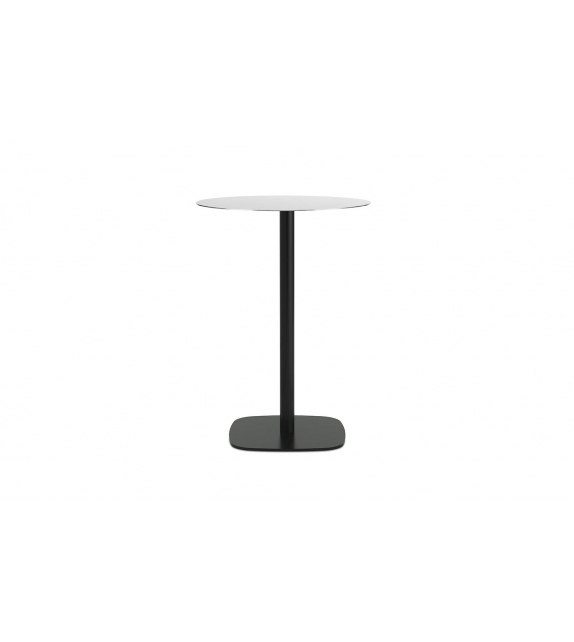 Form Normann Copenhagen Tavolino