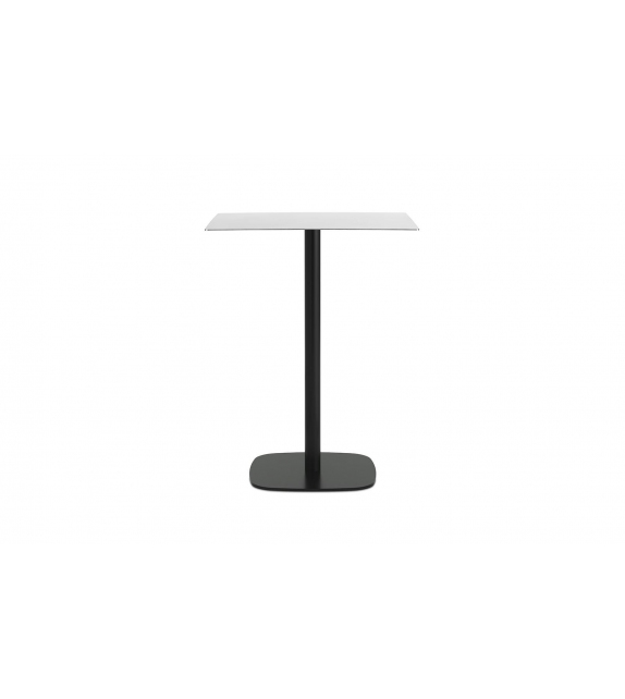 Form Normann Copenhagen Tavolino