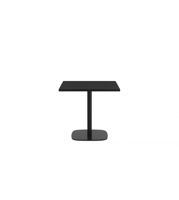 Form Normann Copenhagen Tavolino