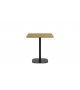 Form Normann Copenhagen Table Basse