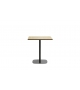 Form Normann Copenhagen Mesita
