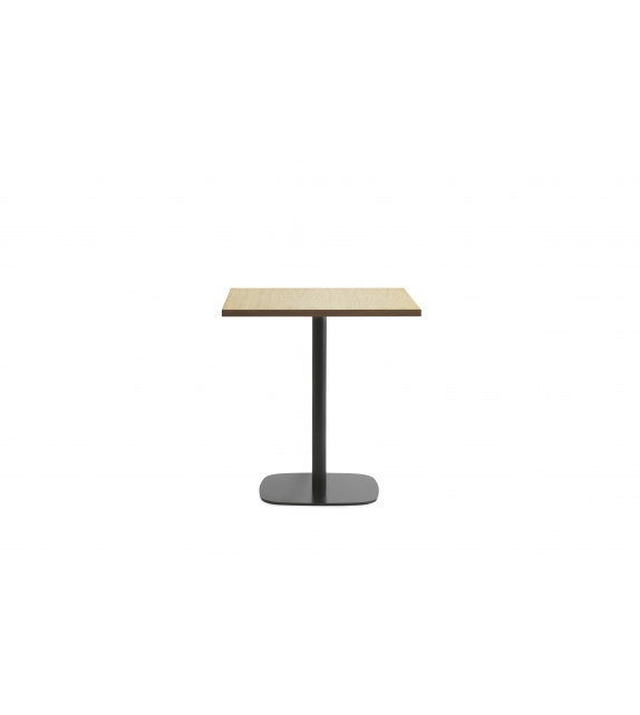 Form Normann Copenhagen Tavolino